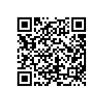 NVMFS5C682NLWFAFT3G QRCode