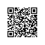 NVMFS5C682NLWFT1G QRCode