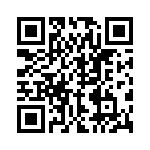 NVMFS6B05NLT1G QRCode