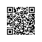 NVMFS6B85NLWFT3G QRCode