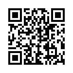 NVS0-3CH-M6 QRCode