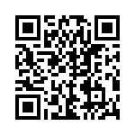 NVS0-4YJ-M6 QRCode