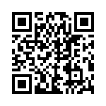 NVS0-5ZH-M6 QRCode