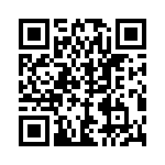 NVS0-9EE-M6 QRCode