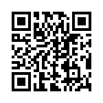 NVT2006PW-118 QRCode