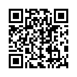 NVT4857UKZ QRCode