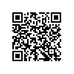 NVTFS4824NWFTAG QRCode