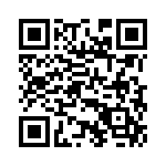 NVTFS4C06NTAG QRCode