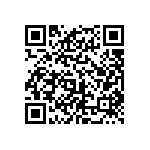 NVTFS4C08NWFTWG QRCode