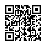 NVTFS5124PLTAG QRCode