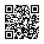 NVTFS5811NLTAG QRCode