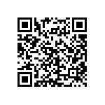 NVTFS5820NLWFTWG QRCode