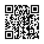 NVTGS3455T1G QRCode