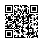 NW6005ASG QRCode