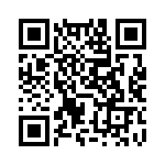 NWE32DHHN-T911 QRCode