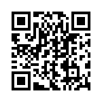 NWE49DHHN-T931 QRCode