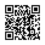 NWE49DHRQ-T941 QRCode