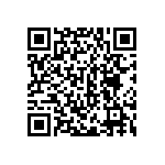 NWO-ANT315NP-BK QRCode