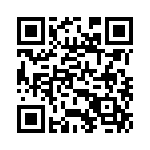 NWW10FT50R0 QRCode