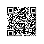 NX1117CADJZ-115 QRCode