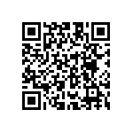 NX1117CE12Z-115 QRCode