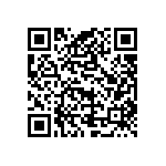 NX1117CE25Z-115 QRCode