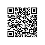 NX1255GB-13-560000MHZ QRCode