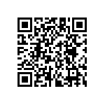 NX1255GB-7-372800MHZ QRCode