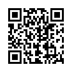 NX200107 QRCode