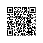 NX2016AB-32MHZ-ST2 QRCode
