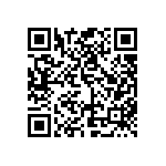 NX2016AB-38-4MHZ-SW1 QRCode