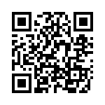 NX202106 QRCode