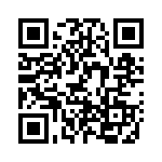 NX300104 QRCode