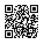 NX300114 QRCode