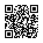 NX300116 QRCode