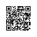 NX3008NBKMB-315 QRCode