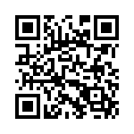 NX3008NBKV-115 QRCode