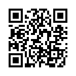 NX301104 QRCode