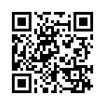 NX301107 QRCode