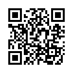 NX301112 QRCode