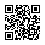 NX3020NAK-215 QRCode