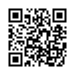 NX30P6093AUKZ QRCode