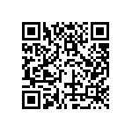 NX3225GA-14-31818M-STD-CRG-1 QRCode