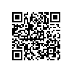 NX3225GA-20-000M-STD-CRG-1 QRCode