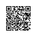 NX3225GA-25-000M-STD-CRG-2 QRCode