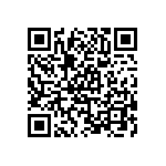 NX3225SA-12-288M-STD-CRS-2 QRCode