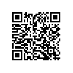 NX3225SA-14-31818MHZ-STD-CSR-1 QRCode