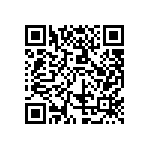 NX3225SA-25-000MHZ-STD-CSR-1 QRCode