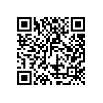 NX3225SA-26-000M-STD-CSQ-1 QRCode