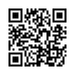 NX3L1G53GD-125 QRCode